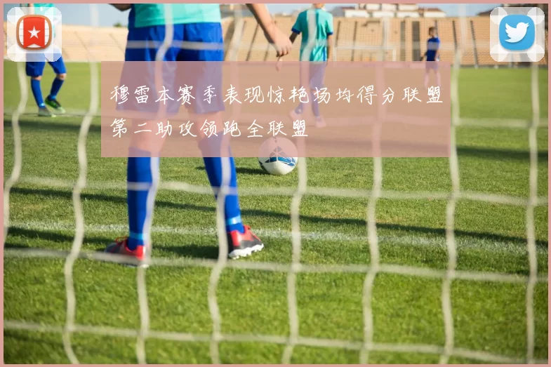 穆雷本赛季表现惊艳场均得分联盟第二助攻领跑全联盟