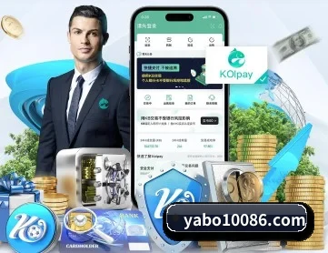 亚博体育 APP（YaboSports）
