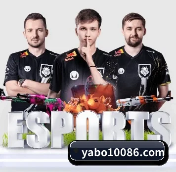 亚博体育 APP 界面（YaboSports）