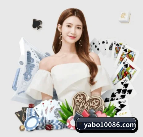 亚博体育五大内容板块,覆盖赛事直播与实时比分（YaboSports）