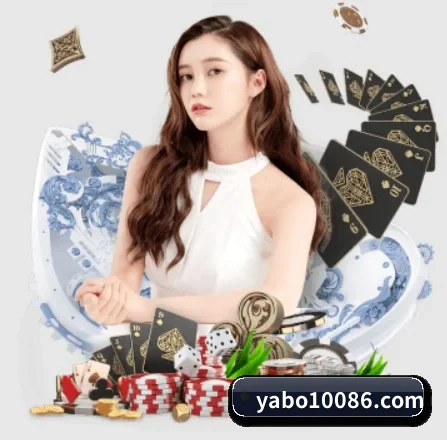 坚持做好基础的事 - YaboSports