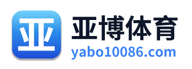 亚博体育 Logo
